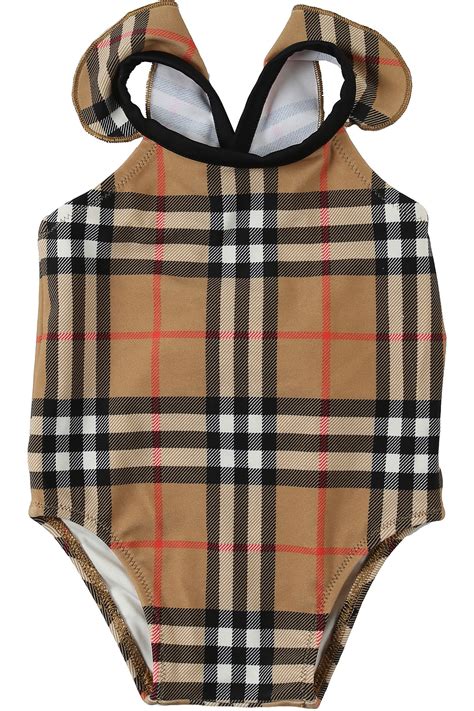 burberry baby girl shirts|burberry baby clothes newborn.